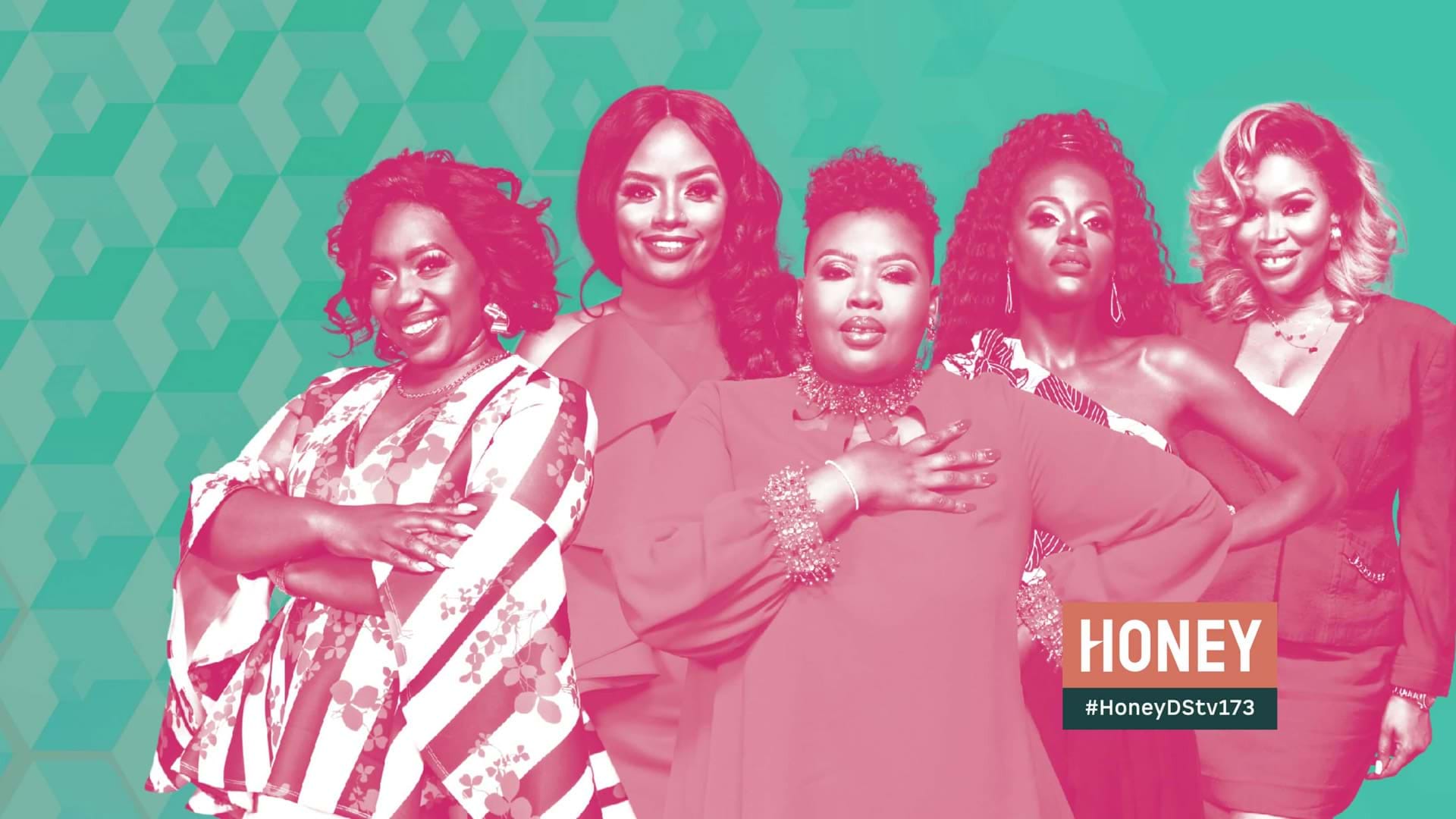 01 Honey Header The Buzz 10